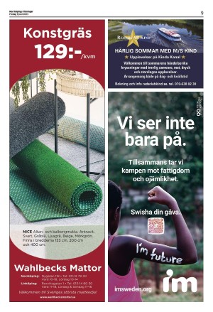 norrkopingstidningar-20230609_000_00_00_009.pdf