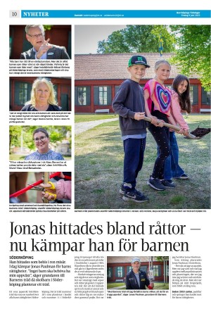 norrkopingstidningar-20230609_000_00_00_010.pdf