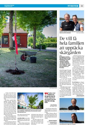 norrkopingstidningar-20230609_000_00_00_011.pdf