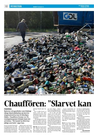norrkopingstidningar-20230609_000_00_00_012.pdf