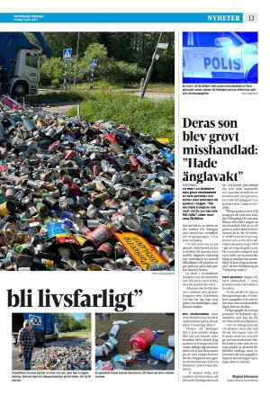 norrkopingstidningar-20230609_000_00_00_013.pdf