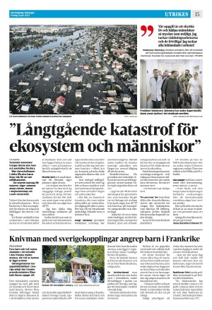 norrkopingstidningar-20230609_000_00_00_015.pdf