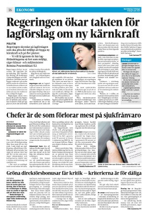 norrkopingstidningar-20230609_000_00_00_016.pdf