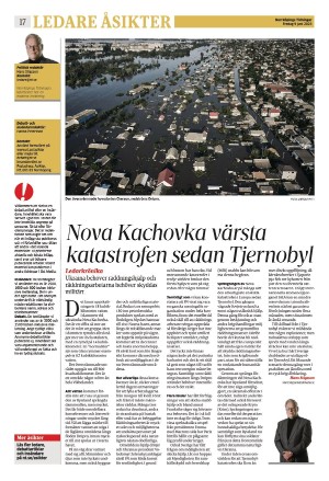 norrkopingstidningar-20230609_000_00_00_017.pdf