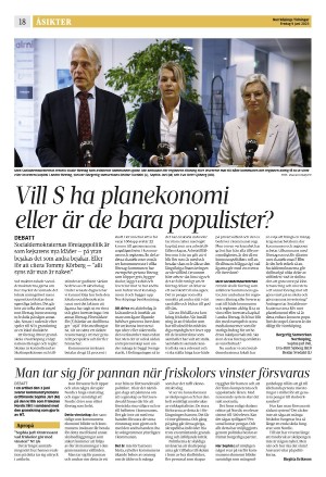 norrkopingstidningar-20230609_000_00_00_018.pdf
