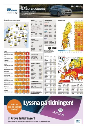 norrkopingstidningar-20230609_000_00_00_020.pdf