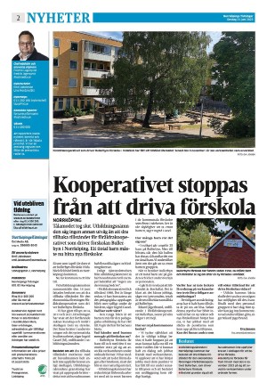 norrkopingstidningar-20230621_000_00_00_002.pdf