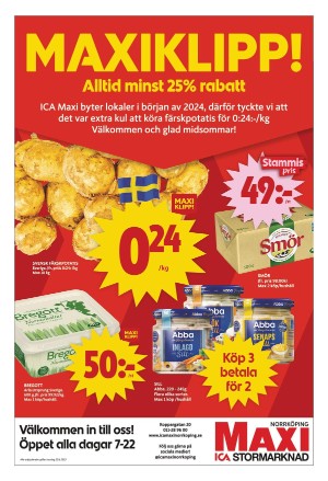 norrkopingstidningar-20230621_000_00_00_003.pdf