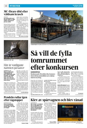 norrkopingstidningar-20230621_000_00_00_004.pdf