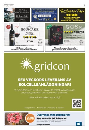 norrkopingstidningar-20230621_000_00_00_005.pdf