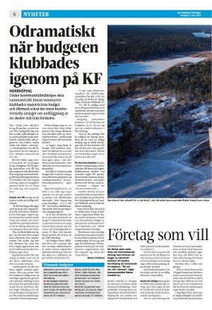 norrkopingstidningar-20230621_000_00_00_006.pdf