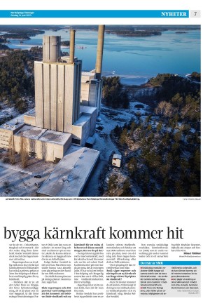 norrkopingstidningar-20230621_000_00_00_007.pdf