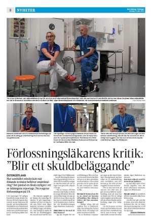 norrkopingstidningar-20230621_000_00_00_008.pdf