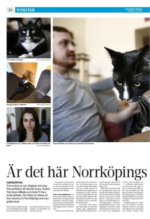 norrkopingstidningar-20230621_000_00_00_010.pdf