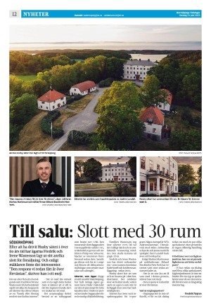 norrkopingstidningar-20230621_000_00_00_012.pdf
