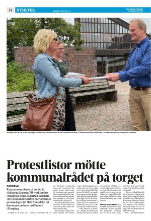 norrkopingstidningar-20230621_000_00_00_014.pdf