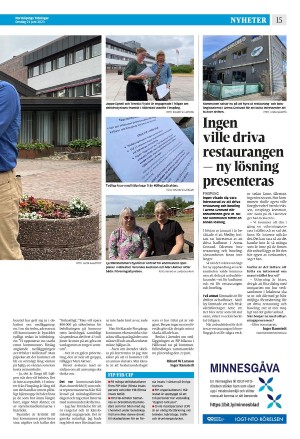norrkopingstidningar-20230621_000_00_00_015.pdf
