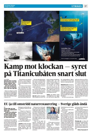 norrkopingstidningar-20230621_000_00_00_017.pdf
