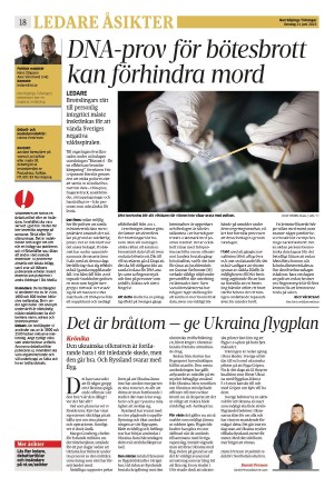 norrkopingstidningar-20230621_000_00_00_018.pdf