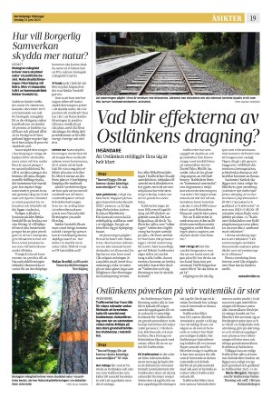 norrkopingstidningar-20230621_000_00_00_019.pdf