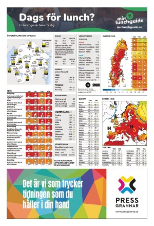 norrkopingstidningar-20230621_000_00_00_020.pdf