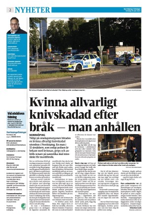 norrkopingstidningar-20230629_000_00_00_002.pdf
