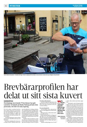 norrkopingstidningar-20230629_000_00_00_006.pdf