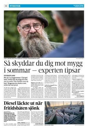 norrkopingstidningar-20230629_000_00_00_008.pdf