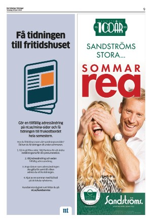 norrkopingstidningar-20230629_000_00_00_009.pdf
