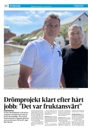 norrkopingstidningar-20230629_000_00_00_010.pdf