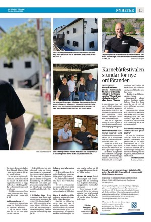 norrkopingstidningar-20230629_000_00_00_011.pdf