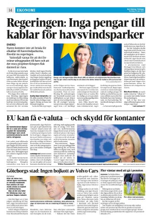 norrkopingstidningar-20230629_000_00_00_014.pdf