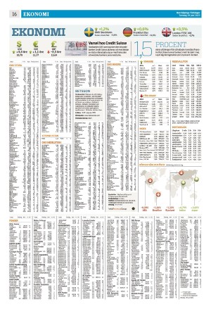 norrkopingstidningar-20230629_000_00_00_016.pdf