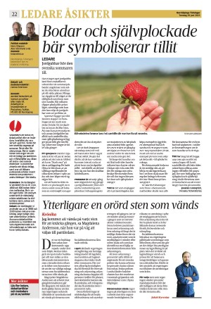 norrkopingstidningar-20230629_000_00_00_022.pdf