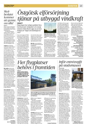 norrkopingstidningar-20230629_000_00_00_023.pdf
