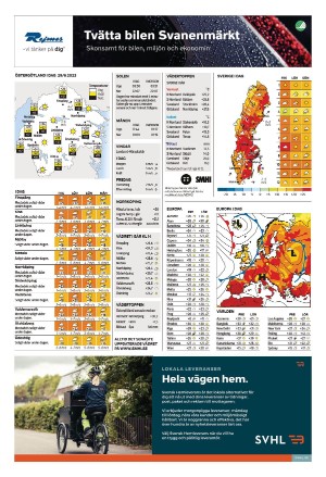 norrkopingstidningar-20230629_000_00_00_024.pdf