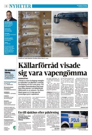 norrkopingstidningar-20230720_000_00_00_002.pdf