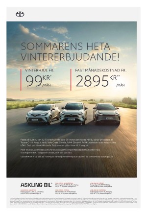 norrkopingstidningar-20230720_000_00_00_003.pdf