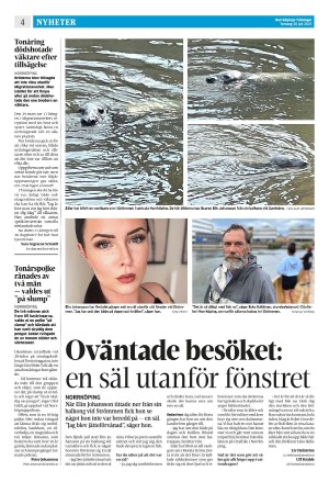 norrkopingstidningar-20230720_000_00_00_004.pdf