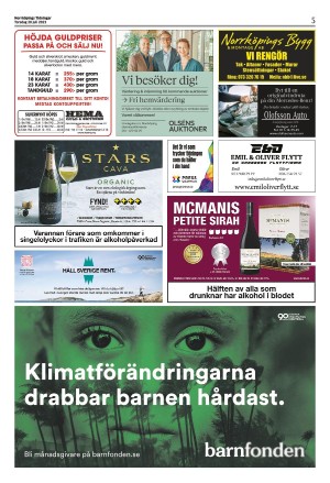 norrkopingstidningar-20230720_000_00_00_005.pdf