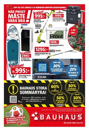 norrkopingstidningar-20230720_000_00_00_009.pdf