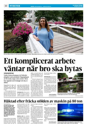 norrkopingstidningar-20230720_000_00_00_010.pdf