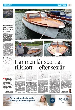 norrkopingstidningar-20230720_000_00_00_011.pdf