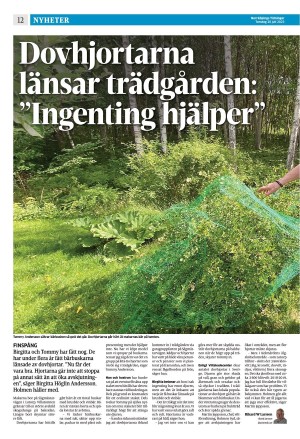 norrkopingstidningar-20230720_000_00_00_012.pdf