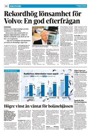 norrkopingstidningar-20230720_000_00_00_014.pdf