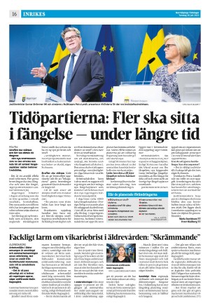 norrkopingstidningar-20230720_000_00_00_016.pdf