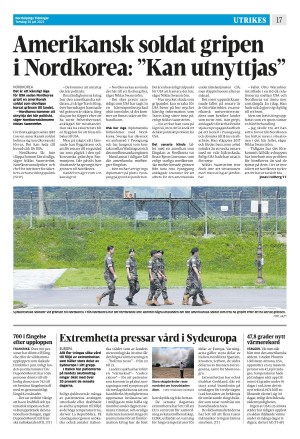 norrkopingstidningar-20230720_000_00_00_017.pdf