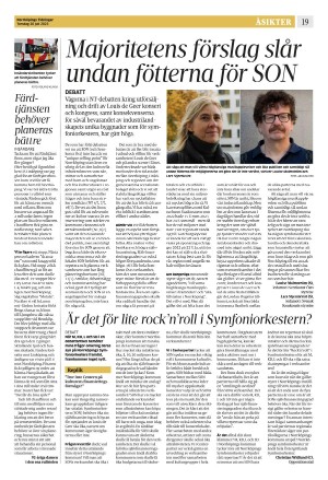 norrkopingstidningar-20230720_000_00_00_019.pdf
