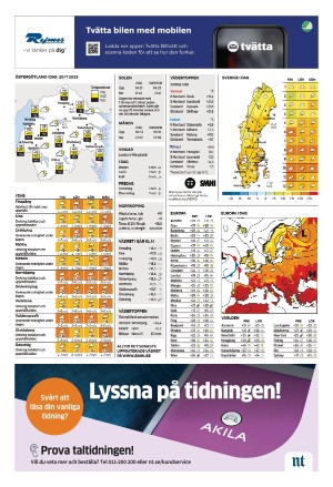 norrkopingstidningar-20230720_000_00_00_020.pdf