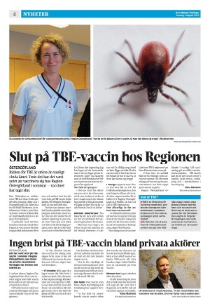 norrkopingstidningar-20230803_000_00_00_004.pdf